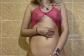 Fire__Foxy nude on cam for live porn chat