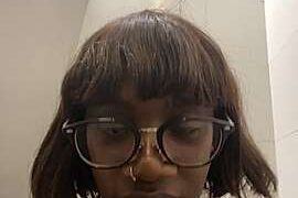 Huddan_cam nude on cam for live porn chat