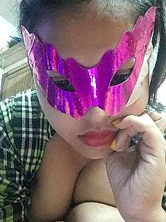 Indianangelbhabi nude on cam for live porn chat