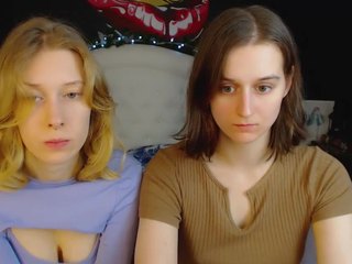 Jitoon1 nude on Live Sex Chat