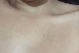 karlinh69 nude on cam for live porn chat