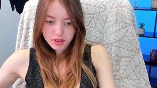Lana nude on Live Sex Chat