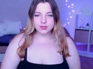 lilEvangeline nude on Live Sex Chat