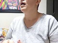 march_milf nude on cam for live porn chat