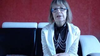 mature-hot nude on cam for live porn chat