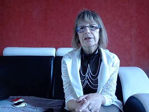 mature-hot nude on cam for live porn chat