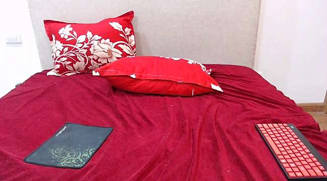 meowmeow-mikato nude on cam for live porn chat