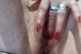 Nika_Mel nude on cam for live porn chat