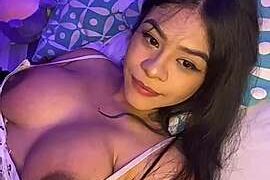 sarah_ortega nude on cam for live porn chat