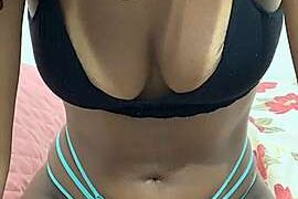 sexygirl_brasil nude on cam for live porn chat