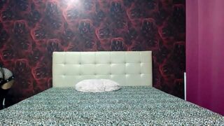 Stella_John nude on cam for live porn chat