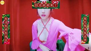 sugaebaby nude on cam for live porn chat