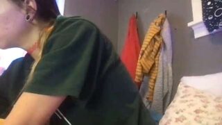 Superfast9921 nude on cam for live porn chat