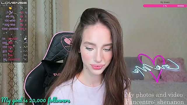 sweetkate8 nude on cam for live porn chat
