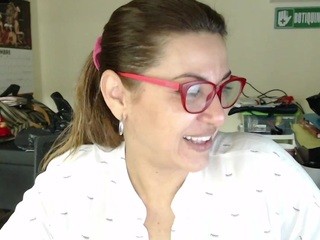 tiffanywiilson nude on Live Sex Chat