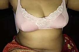 Vaani_69 nude on cam for live porn chat