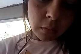 Abril01_ nude on cam for live porn chat