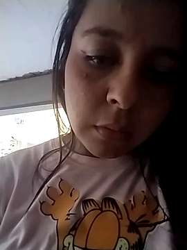 Abril01_ nude on cam for live porn chat