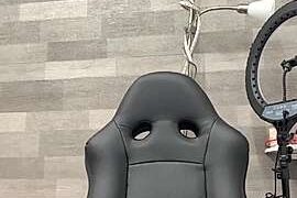 Alhanna_ nude on cam for live porn chat