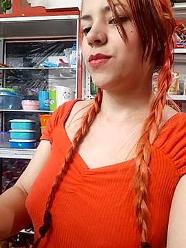 ana_rabbitt nude on cam for live porn chat