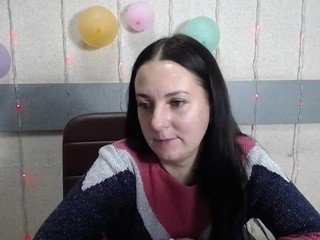 AngelaRos nude on Live Sex Chat