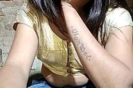 Anjana05 nude on cam for live porn chat