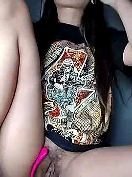 _anna_v nude on cam for live porn chat