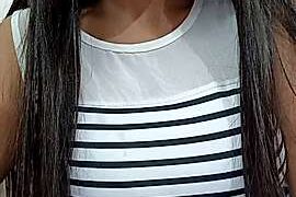 Annu_Saini07 nude on cam for live porn chat