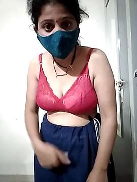 asona1990 nude on cam for live porn chat