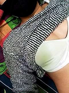 Baby-1498 nude on cam for live porn chat