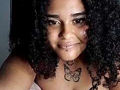 Baby1_tingz nude on cam for live porn chat