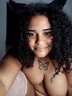 Baby1_tingz nude on cam for live porn chat