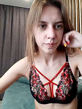 Black_Girl_D nude on cam for live porn chat