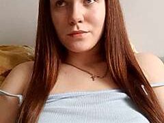 _candyland_ nude on cam for live porn chat