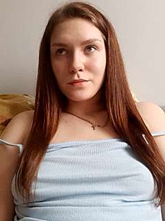 _candyland_ nude on cam for live porn chat