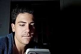 casal_nervosoXx nude on cam for live porn chat