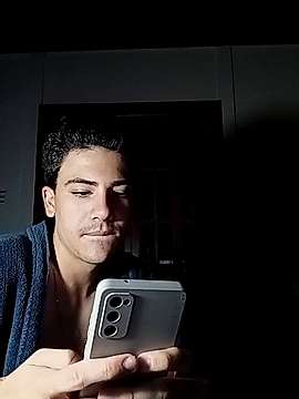 casal_nervosoXx nude on cam for live porn chat