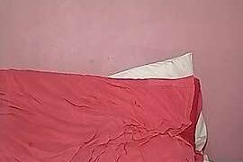 CasalD4 nude on cam for live porn chat