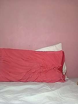 CasalD4 nude on cam for live porn chat