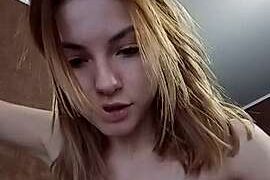 CastingTen nude on cam for live porn chat