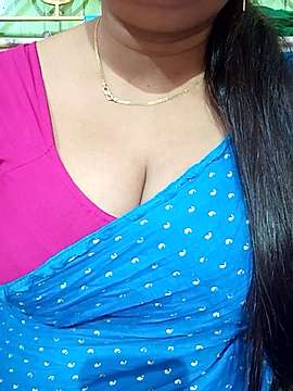 Choco_girl nude on cam for live porn chat