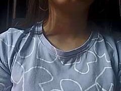 Cute–Pari nude on cam for live porn chat