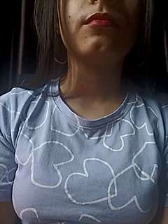 Cute–Pari nude on cam for live porn chat
