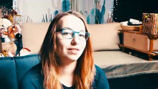 DaisyDevbi nude on cam for live porn chat