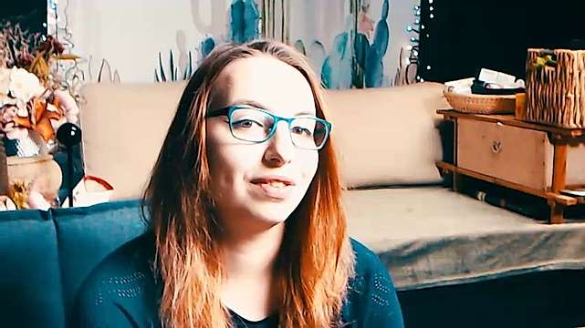DaisyDevbi nude on cam for live porn chat