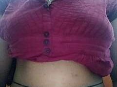desi_o nude on cam for live porn chat