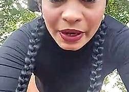 dirty_perverse_ nude on cam for live porn chat