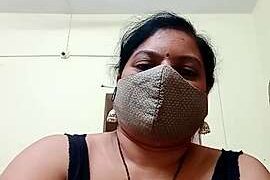 Divyaa_Rani nude on cam for live porn chat
