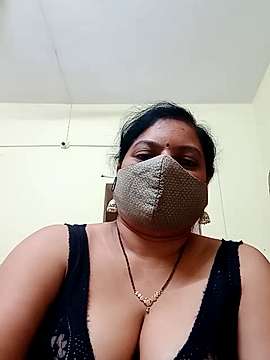 Divyaa_Rani nude on cam for live porn chat