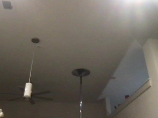 ♡, princess ♡ nude on Live Sex Chat